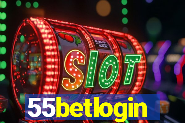 55betlogin