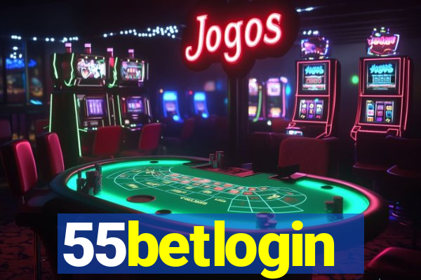 55betlogin