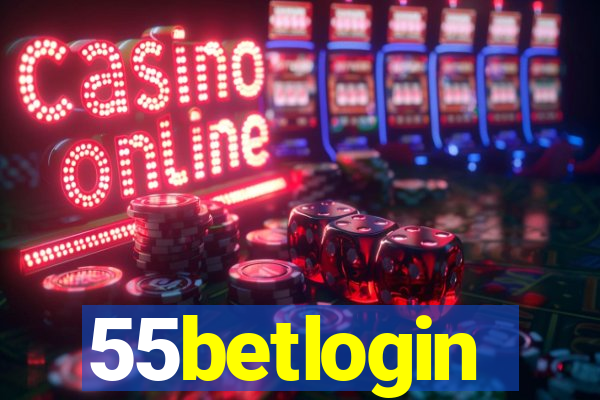 55betlogin
