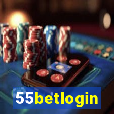 55betlogin