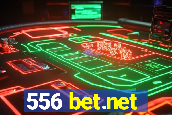556 bet.net
