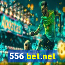 556 bet.net