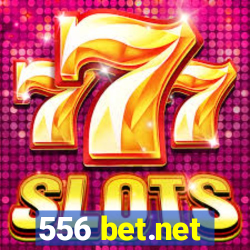 556 bet.net