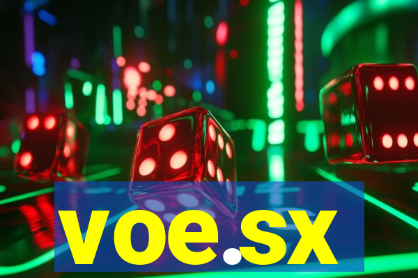 voe.sx