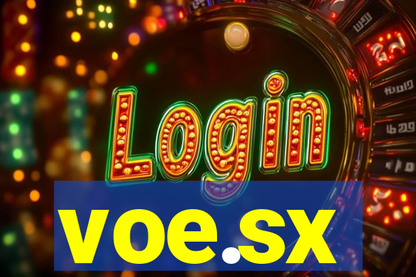 voe.sx
