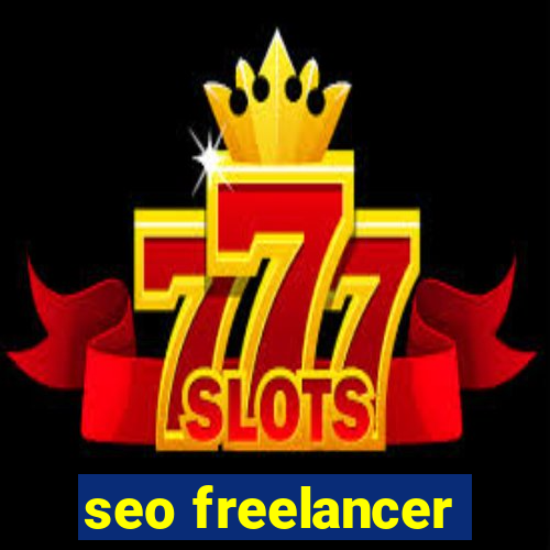 seo freelancer