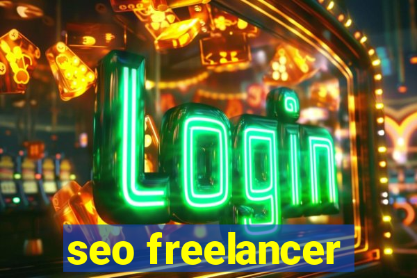 seo freelancer