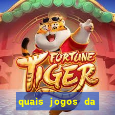quais jogos da pragmatic que pagam
