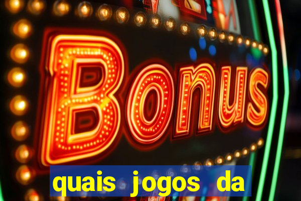quais jogos da pragmatic que pagam