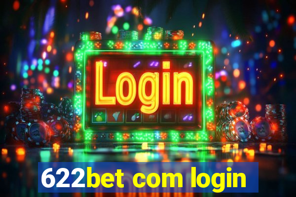 622bet com login
