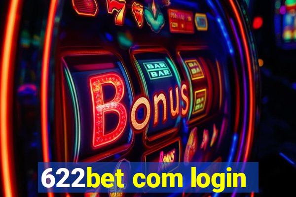 622bet com login