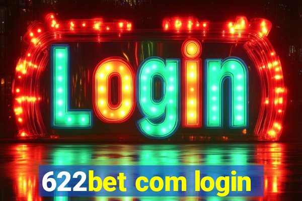 622bet com login