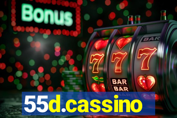 55d.cassino