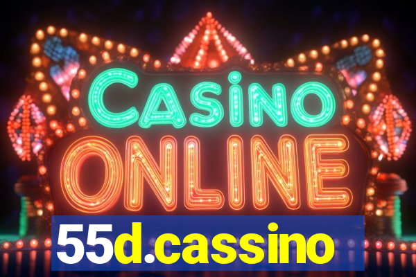 55d.cassino