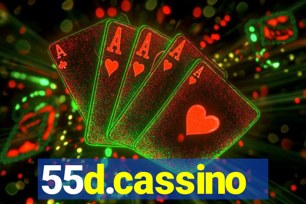 55d.cassino