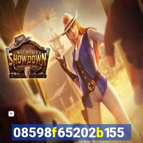3pmbet