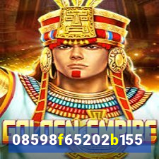 3pmbet