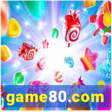 game80.com