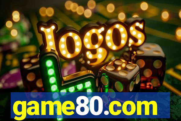 game80.com