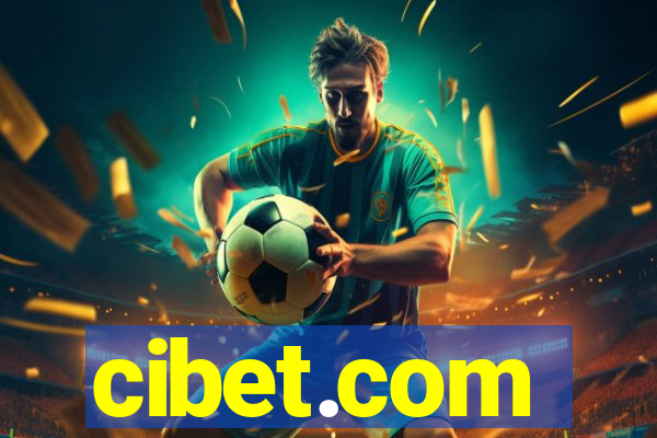 cibet.com