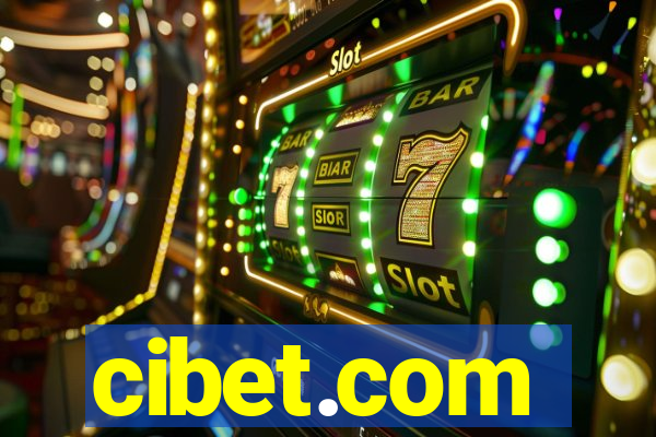 cibet.com