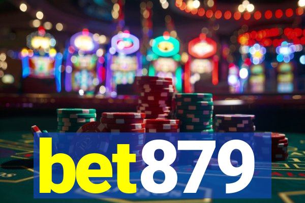 bet879