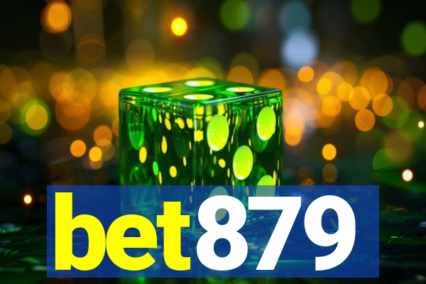 bet879