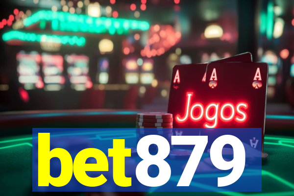 bet879
