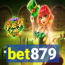 bet879