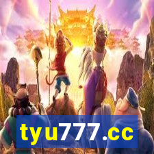 tyu777.cc