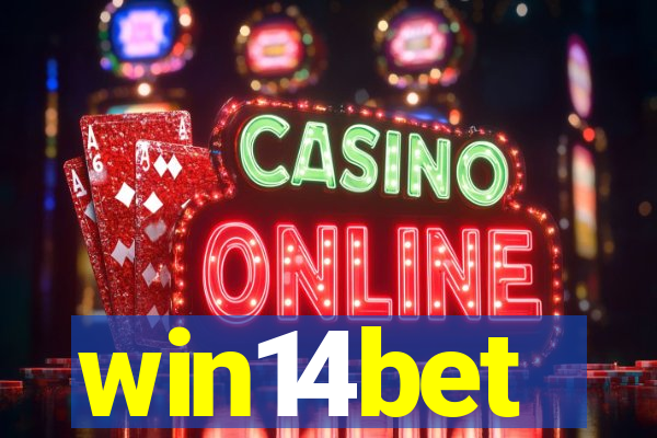 win14bet