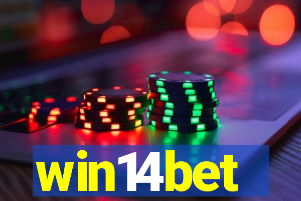 win14bet