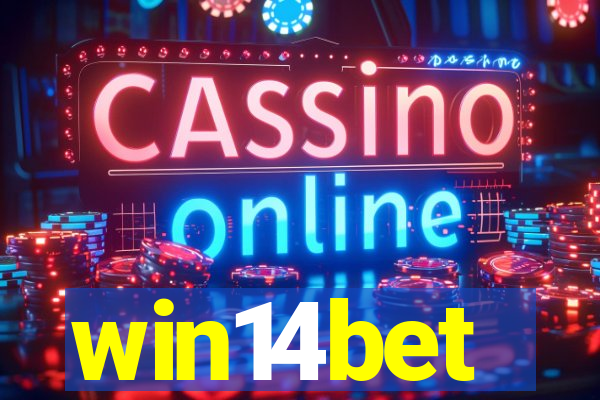 win14bet