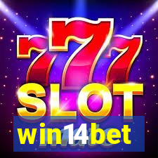 win14bet