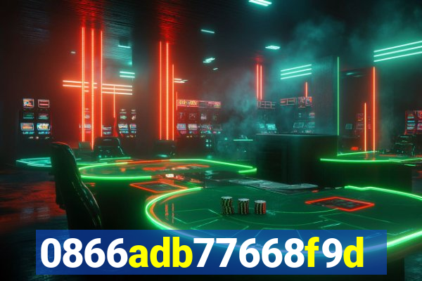 222win plataforma
