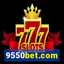 9550bet.com