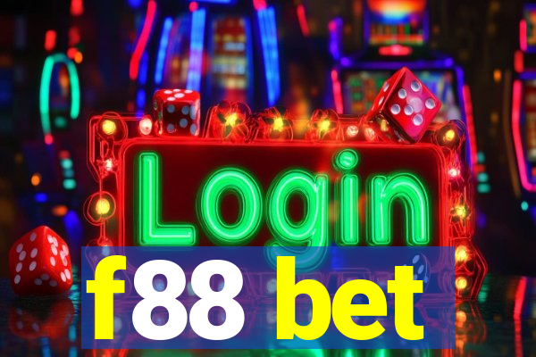 f88 bet
