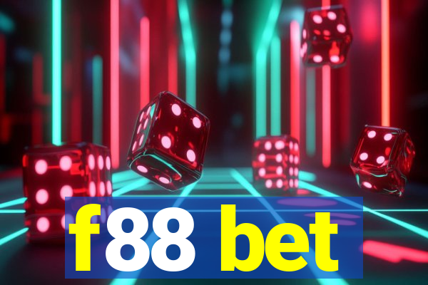 f88 bet