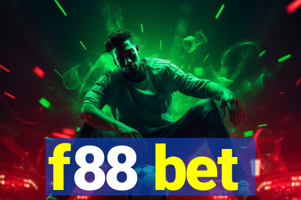 f88 bet