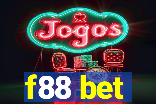 f88 bet