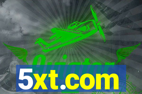 5xt.com