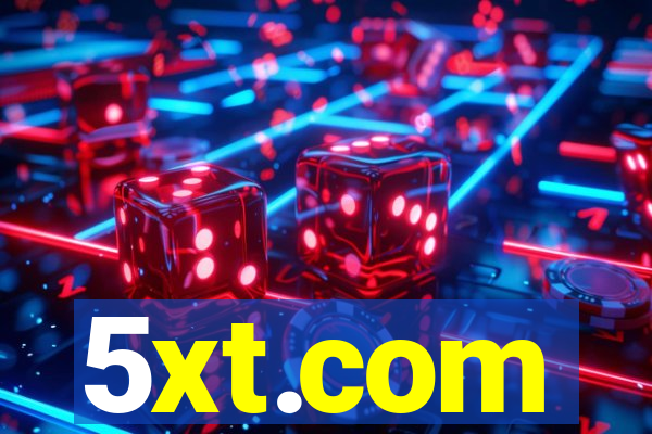5xt.com