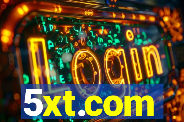 5xt.com