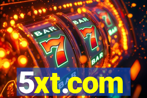 5xt.com