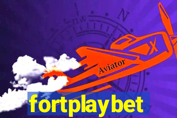 fortplaybet