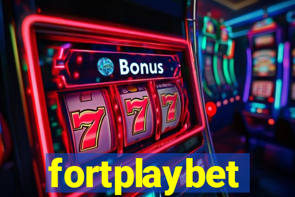 fortplaybet