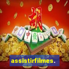 assistirfilmes.net