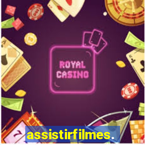 assistirfilmes.net