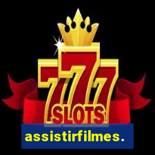 assistirfilmes.net