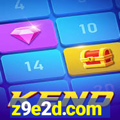 z9e2d.com